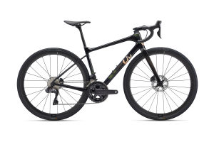 Avail Advanced Pro 1