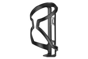 Porte Bidon TCR Airway Sport Comp