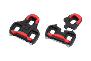 Giant Road Cleat - Look Compatible (combined)