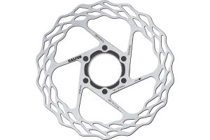 Disque de Frein VTT Galfer Centerlock 1,8MM
