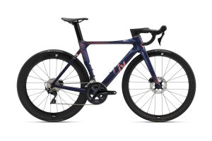 EnviLiv Advanced Pro Disc 2