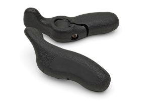 Contact Ergo Bar Ends