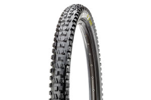 Maxxis Minion DHF 20 Year Limited Edition Mountain Bike Tire