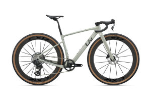 Devote Advanced SL 2