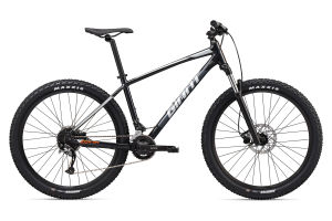 Talon 2