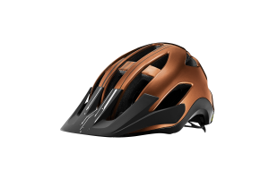 Faith Edition Roost Mips Helmet