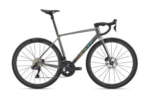 TCR Advanced SL 1