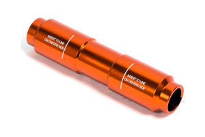 Kuat Trio Fork Adapter