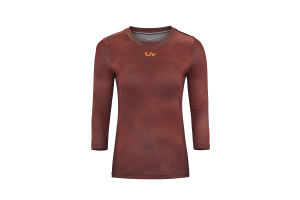 Koszuka Liv Energize, rękaw 3/4