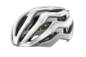 Casque Liv Rev Pro MIPS