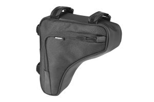 Torebka trójkątna pod ramę Shadow ST