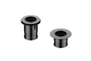 CADEX AR Hub End Cap 12x142mm for Shimano