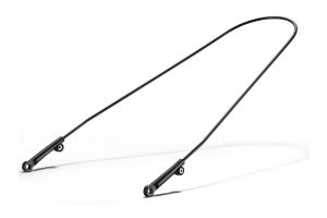 Momentum Dual Mounting Kit for Vida E+