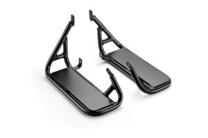 PakYak Passenger Foot Rest