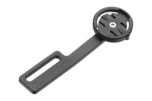 Garmin Computer Mount for Contact SLR Integrated Handlebars