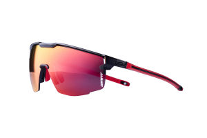 Lunettes Giant/Julbo Ultimate