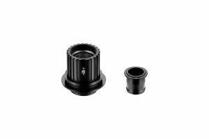 CADEX M1 FREE HUB BODY