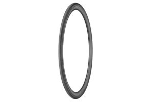 Gavia AC 1 Tubeless Tyre