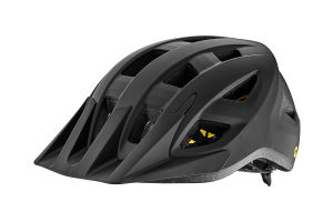Path Helmet