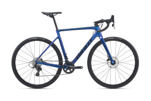 TCX Advanced Pro 2