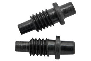 Unior Pin set for Adjustable Spanner Wrench Tool