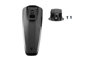 Uniclip Pro Fender