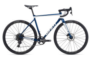 TCX SLR 2