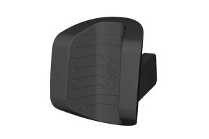 G-Mount Taillight Pad (Vector)