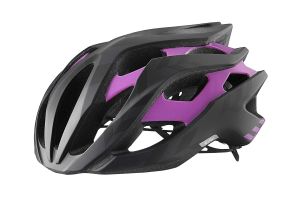 Liv Rev Helmet