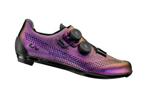 Liv Macha Pro Womens Cycling Shoe | Liv Cycling US