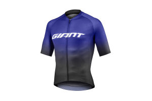 Race Day Short Sleeve Jersey