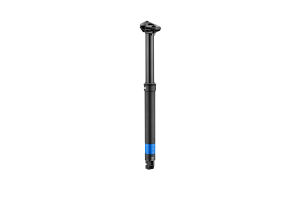 Contact Switch AT Seatpost