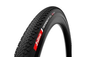 Vittoria Terreno Gravel