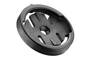 Garmin Mount Tray for Computer/GoPro Mount
