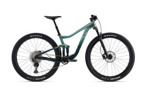 Pique Advanced Pro 2 [29"]