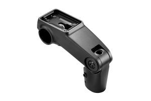 Adjustable Stem For RideDash EVO