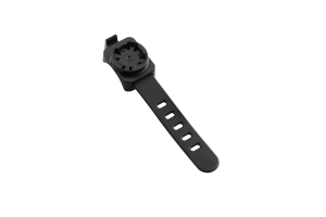 Numen TL Strap Mount