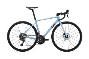 Langma Advanced 3 QOM