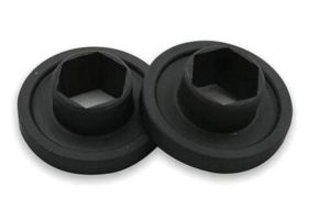 BB Bearing Press Kit