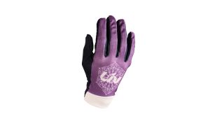Guantes Largos Liv RUSH