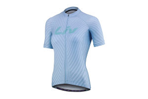 BeLiv Short Sleeve Jersey
