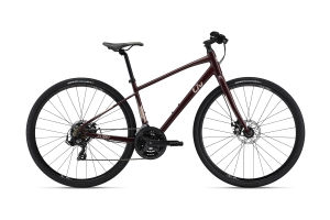 Alight DD Disc 3
