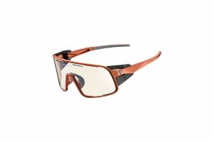 Okulary rowerowe Giant Sendero Fotovis