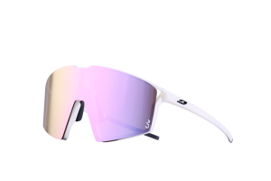 Gafas Liv JULBO EDGE Spectron