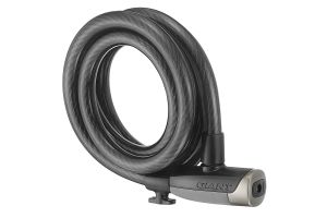 Surelock Flex Key Coil 15 Cable Lock