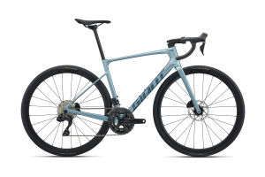 Defy Advanced 1