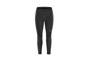 Mossa Tights