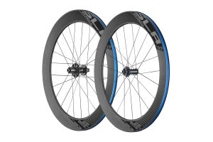 SLR 0 65 DISC