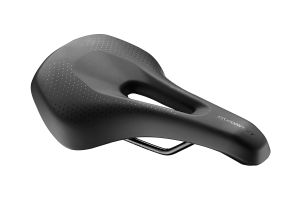 Liv Ergocontact Saddle