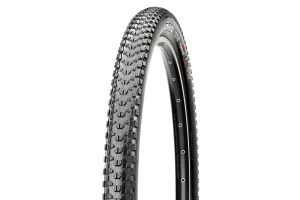 Maxxis Ikon Mountain Bike Tire